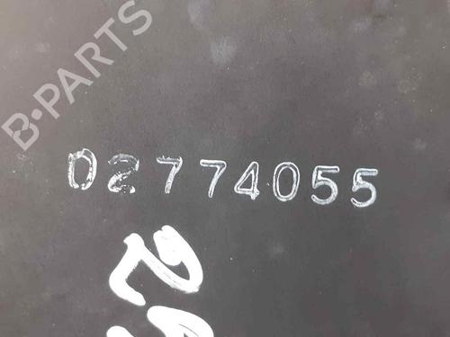 Right headlight FORD C-MAX (DM2) | BP31602939C29 - Image 2