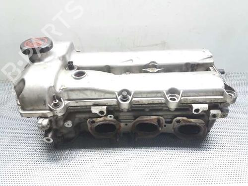 Cabeça do motor Cabeça do motor 10974164 10974164
