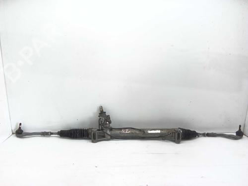 Used Steering rack Steering rack AUDI A4 B8 (8K2) [2007-2017] 17988194 17988194