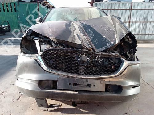 MAZDA CX-30 (DM) 840347