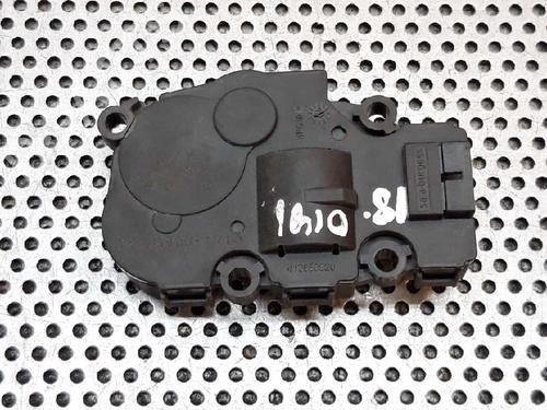 Elektronische module MERCEDES-BENZ GLA-CLASS (X156) GLA 180 (156.942) (122 hp) 11635177