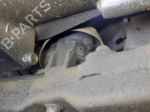 Engine mount HYUNDAI SANTA FÉ II (CM) 2.2 CRDi GLS 4x4 | BP24514689M89 - Image 2
