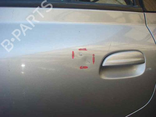 Oil sump KIA RIO I Hatchback (DC) 1.5 16V | BP14046886M115 