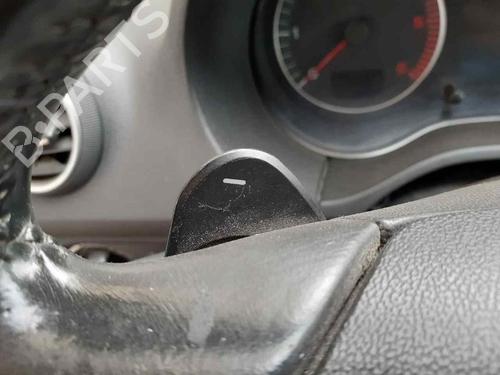 Gearbox AUDI A3 (8P1) 2.0 TDI 16V | BP29174338M3 - Image 13