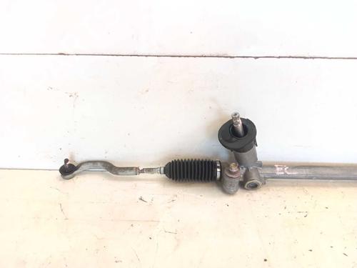 Steering rack SUZUKI SWIFT IV (FZ, NZ) | BP40295575M22 - Image 3