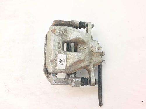 Used Left front brake caliper Left front brake caliper TOYOTA COROLLA Estate (_E21_) 1.8 Hybrid (ZWE211) (98 hp) 40291551 40291551