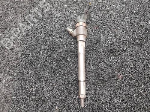 Used Injector Injector CHEVROLET CAPTIVA (C100, C140) [2006-2026] 6974148 6974148