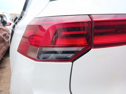 left-taillight-vw-golf-viii-cd1-da1-2019-35945398 main image