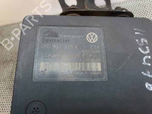 ABS pump VW GOLF PLUS V (5M1, 521)  | BP3439664M43 
