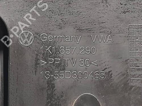 Glove box VW GOLF V (1K1)  | BP23107257C95 