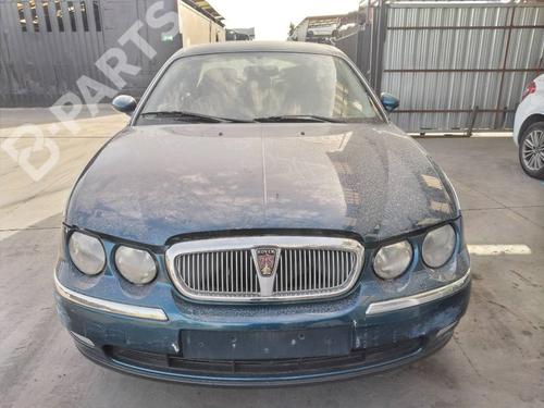 Used Parts ROVER 75 (RJ)    1147191