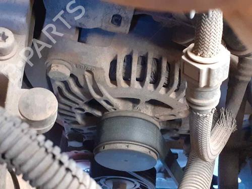 alternator-citroen-jumpy-ii-van-2007-2008-2009-2010-2011-2012-2013-2014-2015-2016-33432106 main image