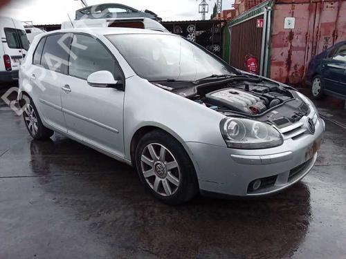 Varmvifte VW GOLF V (1K1)  | BP13402080M62 