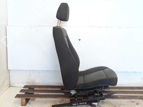Left front seat BMW 1 (E87) | BP34707683C15 - Image 3