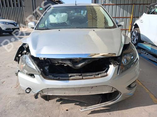 Used Parts FORD FOCUS II (DA_, HCP, DP) 1.8 TDCi 4911957