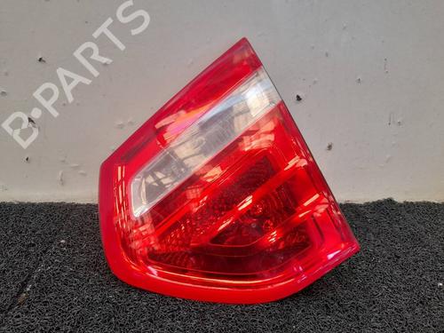 Used Right tailgate light Right tailgate light 10414897 10414897