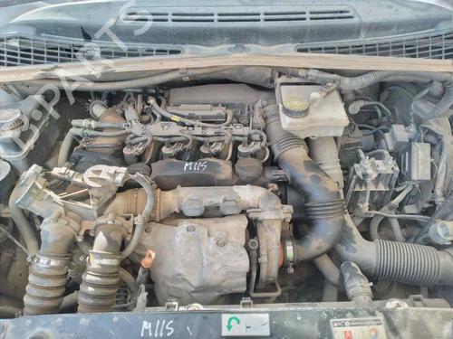 Starter CITROËN XSARA PICASSO (N68) 1.6 HDi | BP16919097M8 