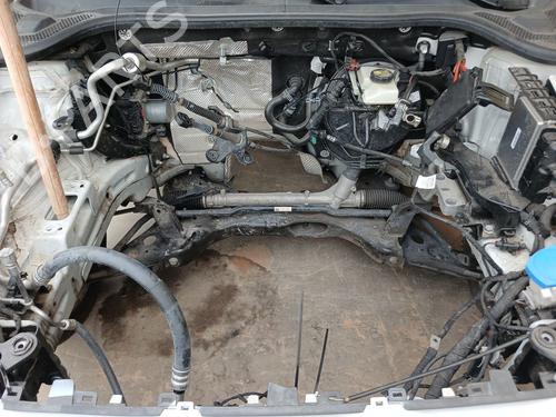 Clutch slave cylinder AUDI A1 Sportback (GBA) 25 TFSI | BP35804635M113  - Image 23