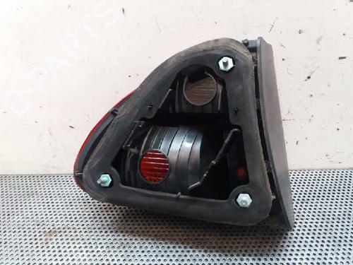 Right taillight SEAT LEON (1M1) 1.9 TDI | BP178066C35 