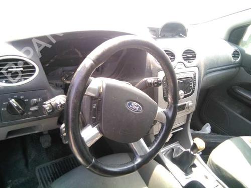 AC pipe FORD FOCUS II (DA_, HCP, DP) | BP32496594M126 - Image 6