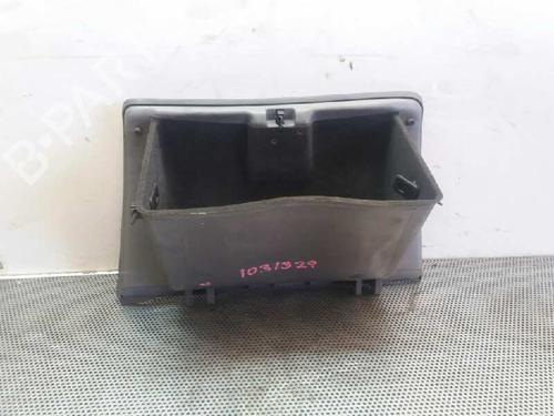 Glove box HYUNDAI MATRIX (FC) 1.5 | BP635979C95 