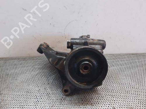 Steering pump RENAULT TRAFIC Van (T_, P_, V_)  | BP2953294M99 
