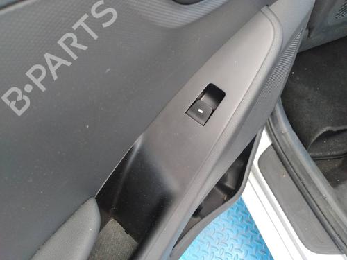 Chaufagebak HYUNDAI IONIQ (AE) 1.6 GDI Hybrid | BP18148424M61 