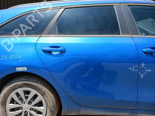 right-rear-door-kia-ceed-sportswagon-cd-2018-37757933 main image