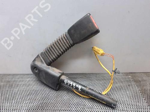 Used Front left belt tensioner LAND ROVER FREELANDER I (L314) 2.0 DI 4x4 (98 hp) 3129348