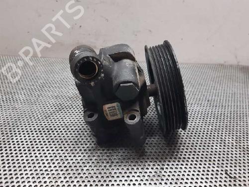 Steering pump FORD FIESTA III (GFJ) 1.3 Cat | BP1797544M99 