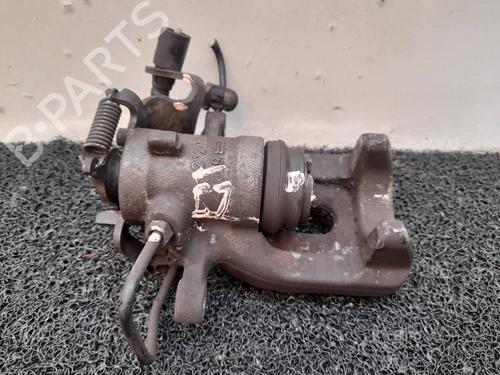 left-rear-brake-caliper-citroen-berlingo-multispace-b9-16-hdi-75-bluehdi-75-9603120580-trw-2008-11584104 main image