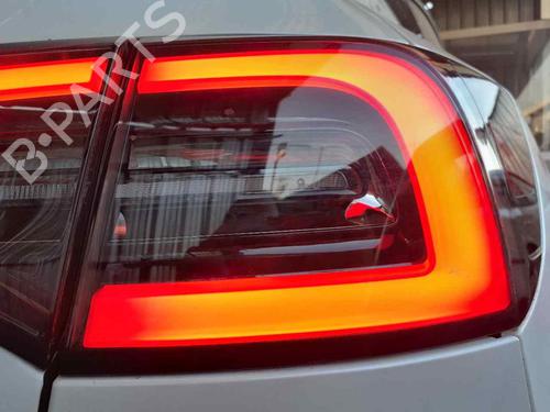 Right taillight TESLA MODEL Y (5YJY)  | BP29532465C35 