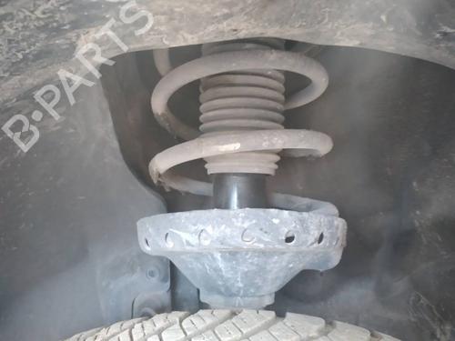 Used Left front shock absorber SUBARU TRIBECA (B9) [2005-2025]  10483956