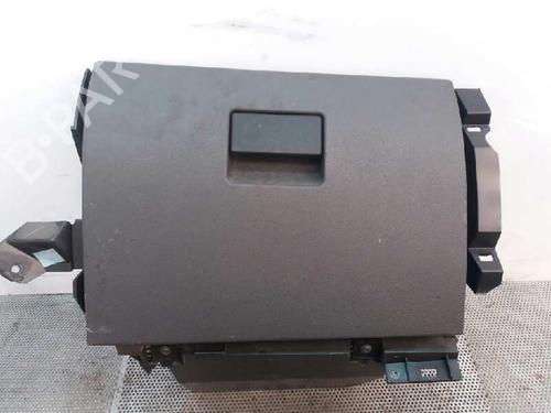 glove-box-ford-focus-c-max-dm2-2003-2004-2005-2006-2007-1916033 main image