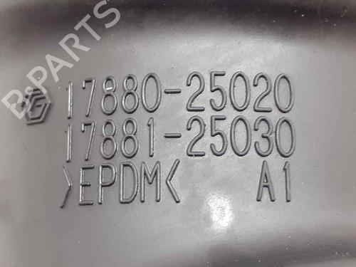 Other TOYOTA CAMRY (_V7_, _VA7_, _VH7_) 2.5 Hybrid (AXVH71_) | BP24059239O1 - Image 3