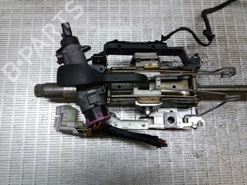 Steering column SEAT IBIZA III (6L1)  | BP593880M21 