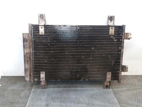 ac-radiator-peugeot-boxer-van-244-2001-2997016 main image
