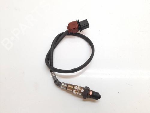 Used Electronic sensor Electronic sensor 15836508 15836508