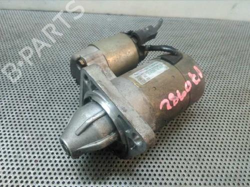 Used Starter Starter 895664 895664