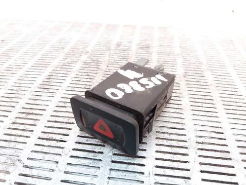 Used Warning switch Warning switch 6616110 6616110