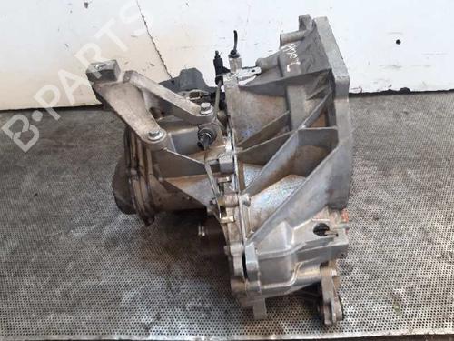 Gearbox FORD FOCUS C-MAX (DM2) | BP6041903M3 - Image 6