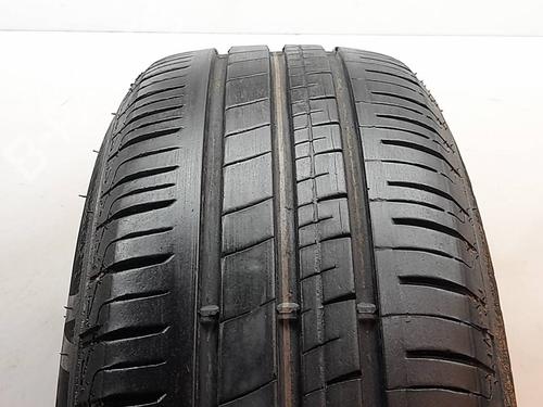 Andre CITROËN BERLINGO / BERLINGO FIRST MPV (MF_, GJK_, GFK_) 1.9 D (MFWJZ) (70 hp) 32497512