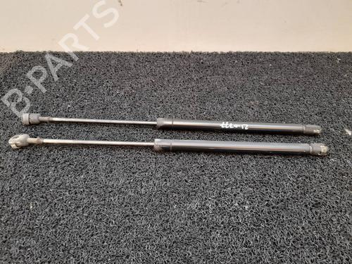 Used Tailgate lift support Tailgate lift support 14038703 14038703
