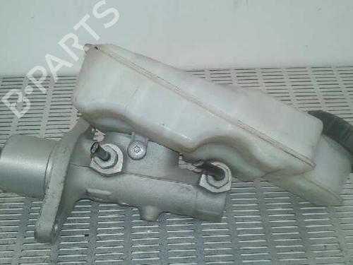 Used Brake master cylinder FORD FOCUS II (DA_, HCP, DP) [2004-2013]  1592376