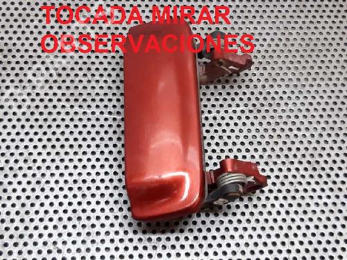 front-right-exterior-door-handle-ford-usa-explorer-u2-u_-1994-1995-1996-1997-1998-1999-2000-2001-2002-2003-9547367 main image