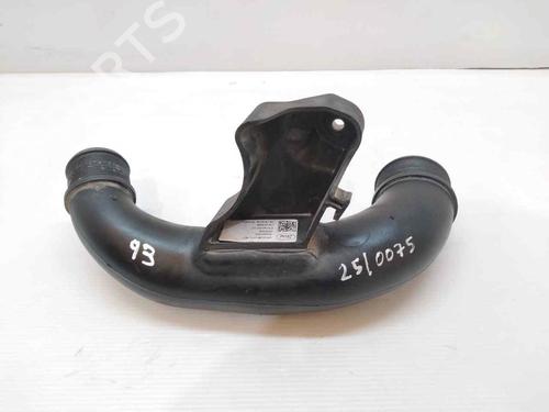 Used Pipe Pipe FORD TRANSIT Bus (FD_ _, FB_ _, FS_ _, FZ_ _, FC_ _) [2006-2014] 32497201 32497201