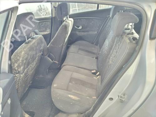 Right rear window switch RENAULT MEGANE III Hatchback (BZ0/1_, B3_) | BP13101257I28 - Image 15
