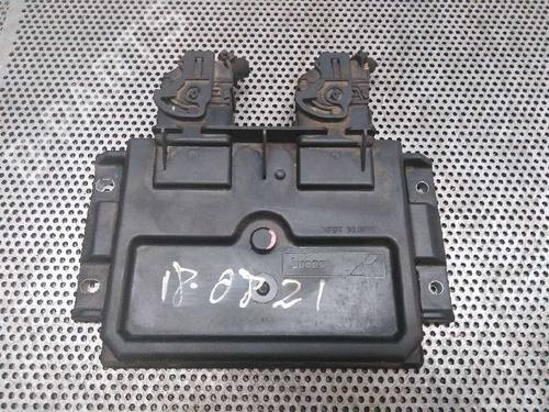 Used Engine control unit (ECU) Engine control unit (ECU) 1582095 1582095