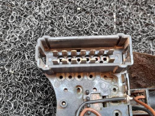 Headlight switch RENAULT MASTER II Van (FD) | BP8052249I24 - Image 3