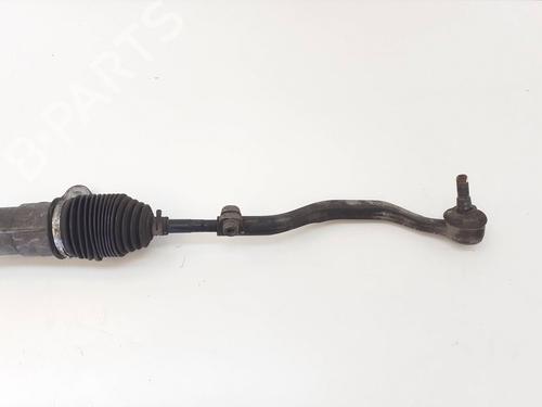 Steering rack MINI MINI COUNTRYMAN (R60) | BP20241041M22 - Image 3